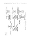 Image processor and image processing system diagram and image