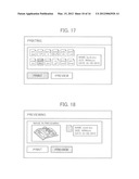 Image processor and image processing system diagram and image