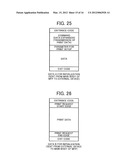 Image processor and image processing system diagram and image