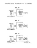 Image processor and image processing system diagram and image