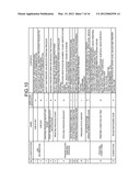 PRINTING DEVICE AND METHOD OF CONTROLLING PRINTING DEVICE diagram and image