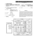 CONTROLLED JOB RELEASE IN PRINT MANUFACTURING diagram and image