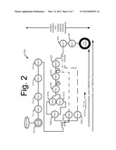 CONTROLLED JOB RELEASE IN PRINT MANUFACTURING diagram and image