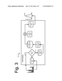 CONTROLLED JOB RELEASE IN PRINT MANUFACTURING diagram and image