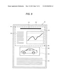 IMAGE PROCESSING PROGRAM diagram and image