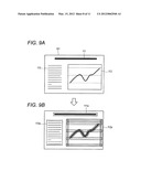 IMAGE PROCESSING PROGRAM diagram and image