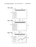 IMAGE PROCESSING PROGRAM diagram and image