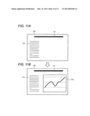 IMAGE PROCESSING PROGRAM diagram and image