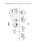 PRINTING APPARATUS, PRINTING APPARATUS CONTROL METHOD, AND STORAGE MEDIUM diagram and image