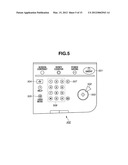 PRINTING APPARATUS, PRINTING APPARATUS CONTROL METHOD, AND STORAGE MEDIUM diagram and image