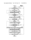 PRINTING APPARATUS, PRINTING APPARATUS CONTROL METHOD, AND STORAGE MEDIUM diagram and image