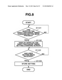 PRINTING APPARATUS, PRINTING APPARATUS CONTROL METHOD, AND STORAGE MEDIUM diagram and image