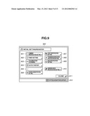 PRINTING APPARATUS, PRINTING APPARATUS CONTROL METHOD, AND STORAGE MEDIUM diagram and image