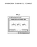 PRINTING APPARATUS, PRINTING APPARATUS CONTROL METHOD, AND STORAGE MEDIUM diagram and image