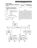 PRINT SERVER, CONTROL METHOD THEREOF, CLIENT TERMINAL, PRINTING SYSTEM,     AND COMPUTER-READABLE MEDIUM diagram and image