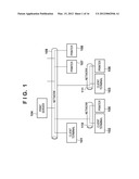 PRINT SERVER, CONTROL METHOD THEREOF, CLIENT TERMINAL, PRINTING SYSTEM,     AND COMPUTER-READABLE MEDIUM diagram and image