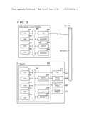 PRINT SERVER, CONTROL METHOD THEREOF, CLIENT TERMINAL, PRINTING SYSTEM,     AND COMPUTER-READABLE MEDIUM diagram and image