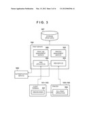 PRINT SERVER, CONTROL METHOD THEREOF, CLIENT TERMINAL, PRINTING SYSTEM,     AND COMPUTER-READABLE MEDIUM diagram and image