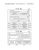 PRINT SERVER, CONTROL METHOD THEREOF, CLIENT TERMINAL, PRINTING SYSTEM,     AND COMPUTER-READABLE MEDIUM diagram and image