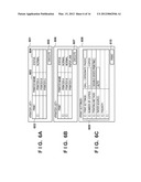 PRINT SERVER, CONTROL METHOD THEREOF, CLIENT TERMINAL, PRINTING SYSTEM,     AND COMPUTER-READABLE MEDIUM diagram and image