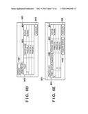 PRINT SERVER, CONTROL METHOD THEREOF, CLIENT TERMINAL, PRINTING SYSTEM,     AND COMPUTER-READABLE MEDIUM diagram and image