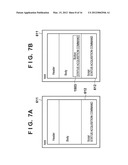 PRINT SERVER, CONTROL METHOD THEREOF, CLIENT TERMINAL, PRINTING SYSTEM,     AND COMPUTER-READABLE MEDIUM diagram and image