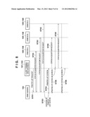 PRINT SERVER, CONTROL METHOD THEREOF, CLIENT TERMINAL, PRINTING SYSTEM,     AND COMPUTER-READABLE MEDIUM diagram and image