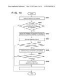 PRINT SERVER, CONTROL METHOD THEREOF, CLIENT TERMINAL, PRINTING SYSTEM,     AND COMPUTER-READABLE MEDIUM diagram and image