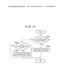 PRINT SERVER, CONTROL METHOD THEREOF, CLIENT TERMINAL, PRINTING SYSTEM,     AND COMPUTER-READABLE MEDIUM diagram and image