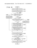 PRINT SERVER, CONTROL METHOD THEREOF, CLIENT TERMINAL, PRINTING SYSTEM,     AND COMPUTER-READABLE MEDIUM diagram and image