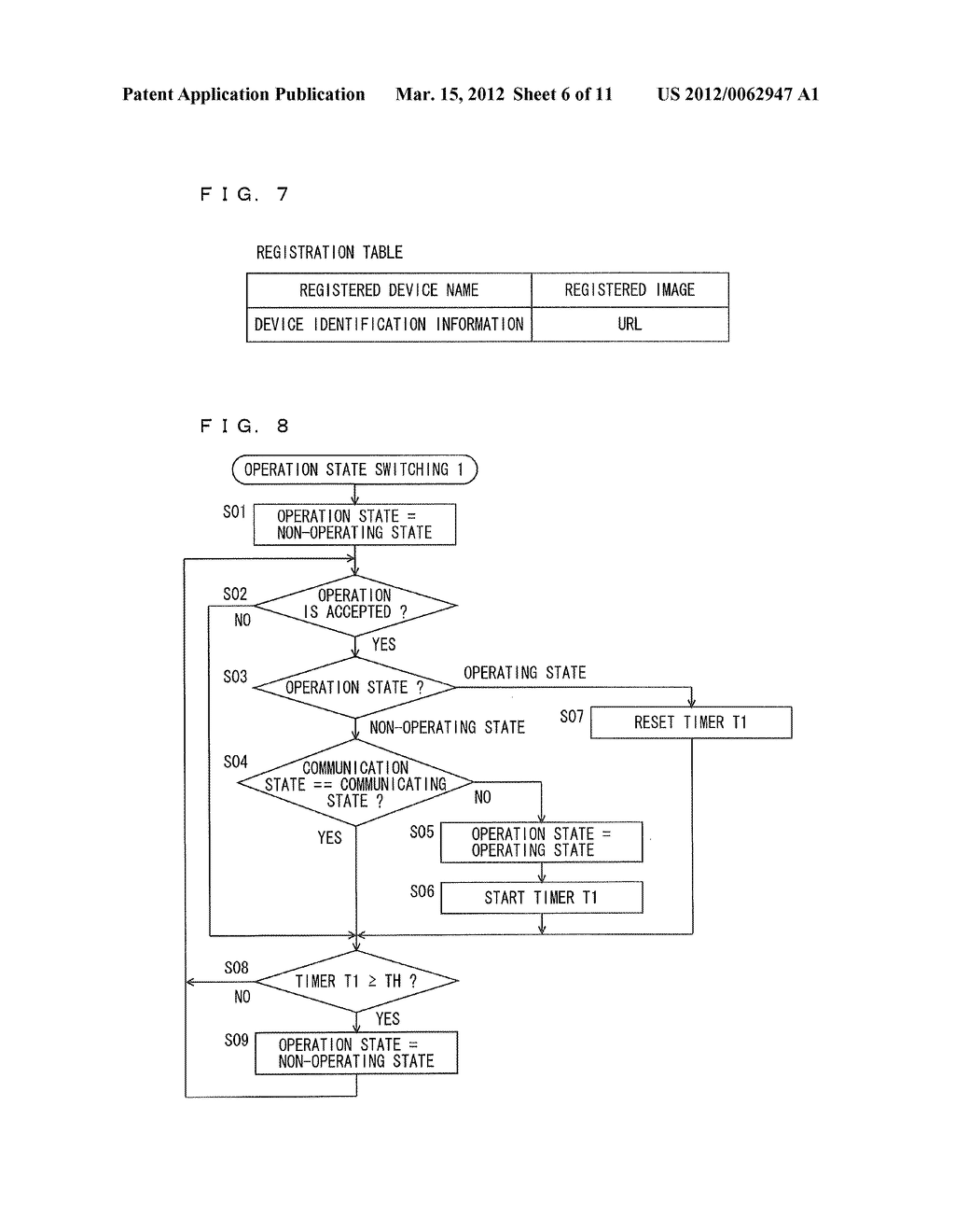 IMAGE FORMING APPARATUS, DISPLAY CONTROL METHOD, AND NON-TRANSITORY     COMPUTER-READABLE RECORDING MEDIUM ENCODED WITH DISPLAY CONTROL PROGRAM - diagram, schematic, and image 07