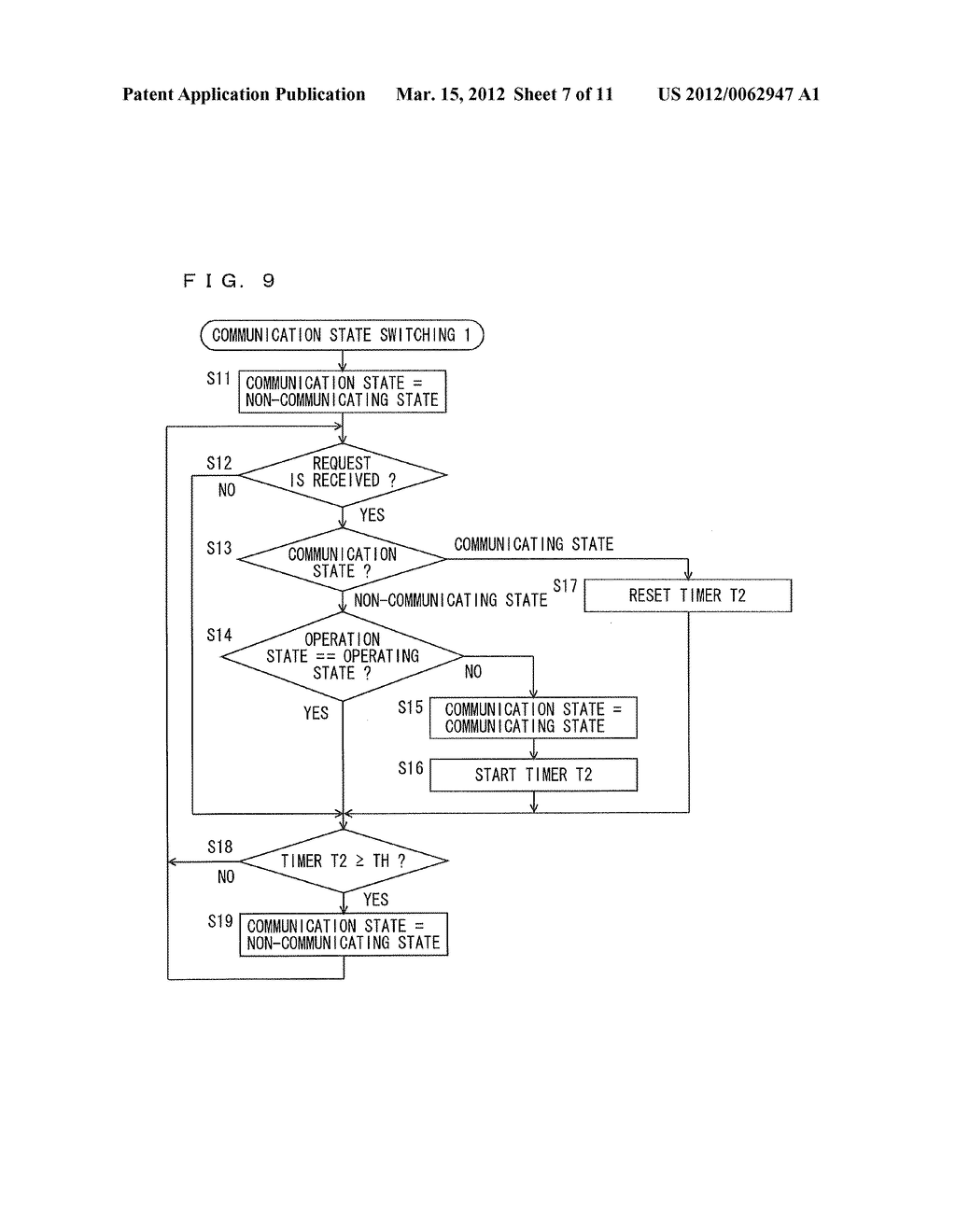 IMAGE FORMING APPARATUS, DISPLAY CONTROL METHOD, AND NON-TRANSITORY     COMPUTER-READABLE RECORDING MEDIUM ENCODED WITH DISPLAY CONTROL PROGRAM - diagram, schematic, and image 08