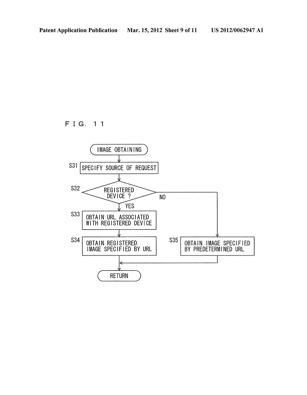 IMAGE FORMING APPARATUS, DISPLAY CONTROL METHOD, AND NON-TRANSITORY     COMPUTER-READABLE RECORDING MEDIUM ENCODED WITH DISPLAY CONTROL PROGRAM - diagram, schematic, and image 10