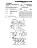 IMAGE FORMING APPARATUS, FIRMWARE UPDATING METHOD, AND PROGRAM diagram and image