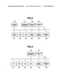 IMAGE FORMING APPARATUS, FIRMWARE UPDATING METHOD, AND PROGRAM diagram and image