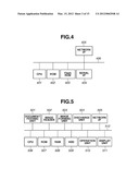 IMAGE FORMING APPARATUS, FIRMWARE UPDATING METHOD, AND PROGRAM diagram and image