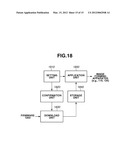 IMAGE FORMING APPARATUS, FIRMWARE UPDATING METHOD, AND PROGRAM diagram and image