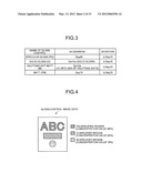 INFORMATION PROCESSING APPARATUS, DATA GENERATION METHOD, AND DATA     STRUCTURE diagram and image