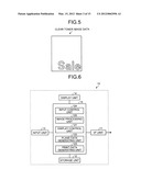 INFORMATION PROCESSING APPARATUS, DATA GENERATION METHOD, AND DATA     STRUCTURE diagram and image