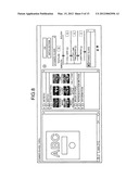 INFORMATION PROCESSING APPARATUS, DATA GENERATION METHOD, AND DATA     STRUCTURE diagram and image