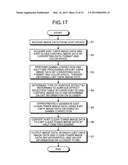 INFORMATION PROCESSING APPARATUS, DATA GENERATION METHOD, AND DATA     STRUCTURE diagram and image