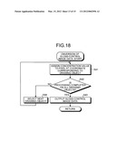 INFORMATION PROCESSING APPARATUS, DATA GENERATION METHOD, AND DATA     STRUCTURE diagram and image