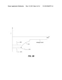 CONTROLLING TRANSITIONS IN OPTICALLY SWITCHABLE DEVICES diagram and image