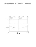 CONTROLLING TRANSITIONS IN OPTICALLY SWITCHABLE DEVICES diagram and image