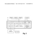 CONTROLLING TRANSITIONS IN OPTICALLY SWITCHABLE DEVICES diagram and image