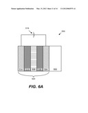 CONTROLLING TRANSITIONS IN OPTICALLY SWITCHABLE DEVICES diagram and image