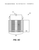 CONTROLLING TRANSITIONS IN OPTICALLY SWITCHABLE DEVICES diagram and image