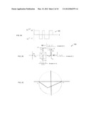 DIGITAL BINARY MEMS WAVEFRONT CONTROL diagram and image