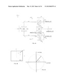 DIGITAL BINARY MEMS WAVEFRONT CONTROL diagram and image