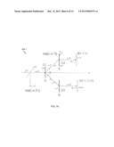 DIGITAL BINARY MEMS WAVEFRONT CONTROL diagram and image